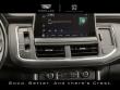 2023 Chevrolet Tahoe Z71 SUV