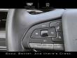 2024 CADILLAC Escalade Sport SUV
