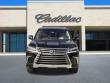 2017 LEXUS LX LX 570