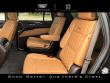 2024 CADILLAC Escalade Sport SUV