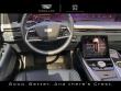 2026 CADILLAC Escalade IQ Premium Luxury SUV