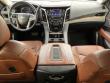 2018 CADILLAC Escalade ESV Premium Luxury SUV