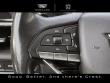 2021 CADILLAC Escalade Sport SUV