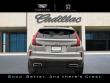 2024 CADILLAC XT4 Premium Luxury SUV