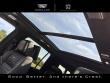 2023 CADILLAC Escalade ESV Escalade ESV-V Performance
