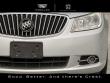 2013 Buick Lacrosse Premium 2 Car