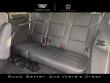 2025 CADILLAC Escalade Sport SUV