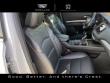 2020 CADILLAC XT4 AWD Premium Luxury SUV
