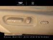 2013 LEXUS RX 350 NA SUV
