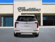2022 CADILLAC XT6 Premium Luxury SUV