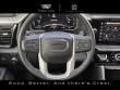 2025 GMC Sierra 1500 Denali Truck