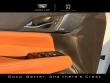 2025 CADILLAC CT4 Premium Luxury Car