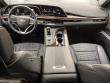 2022 CADILLAC Escalade Premium Luxury Platinum SUV