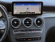 2023 Mercedes-Benz GLC GLC 300 SUV
