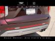 2023 Hyundai Palisade Limited SUV