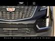 2023 CADILLAC XT5 FWD Premium Luxury SUV