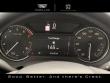 2023 CADILLAC XT4 Sport SUV