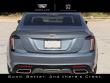 2024 CADILLAC CT5 Sport Car