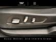 2022 CADILLAC XT5 Premium Luxury SUV