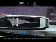 2026 CADILLAC Escalade Sport SUV