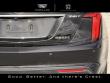 2023 CADILLAC CT5 Luxury Car