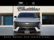 2025 CADILLAC Escalade IQ Sport 1 SUV