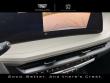 2024 CADILLAC XT4 Luxury SUV