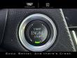 2023 CADILLAC CT5 Sport Car