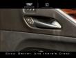 2023 CADILLAC Escalade Premium Luxury SUV