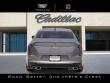 2022 CADILLAC CT4-V V-Series Performance