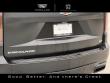 2023 CADILLAC Escalade Sport Platinum SUV