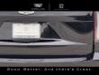 2023 CADILLAC Escalade ESV Sport SUV