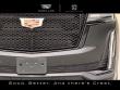 2023 CADILLAC Escalade Sport Platinum SUV