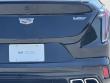 2023 CADILLAC CT4-V V-Series Performance