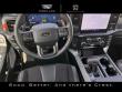 2025 Ford F-150 Raptor Truck