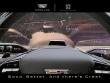 2026 CADILLAC Escalade Sport SUV
