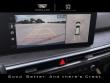 2024 Kia Sorento X-Line SX SUV