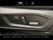 2022 Ford Explorer Limited SUV