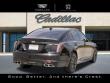 2022 CADILLAC CT5-V V-Series Performance