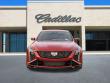 2025 CADILLAC CT5-V V-Series Blackwing Performance