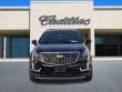 2024 CADILLAC XT5 Premium Luxury SUV