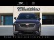 2023 CADILLAC XT6 Premium Luxury SUV