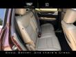2023 CADILLAC XT6 Premium Luxury SUV
