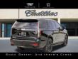 2023 CADILLAC Escalade Sport Platinum SUV