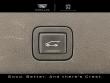 2023 CADILLAC Escalade Sport Platinum SUV