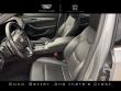 2025 CADILLAC CT5 Premium Luxury Car
