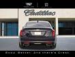 2024 CADILLAC CT5 Premium Luxury Car