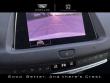 2020 CADILLAC XT4 AWD Premium Luxury SUV