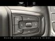 2023 Chevrolet Tahoe RST SUV