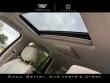 2019 CADILLAC Escalade Luxury SUV